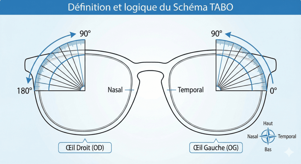definition-schema-tabo-980x534.png