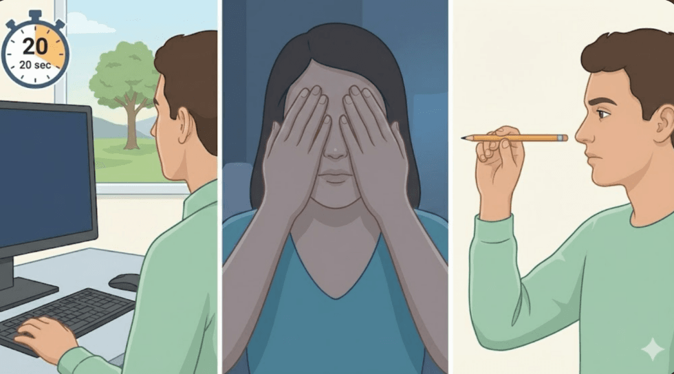 exercices-orthoptique-980x544.png