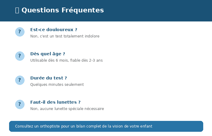 faq-test-lang.png