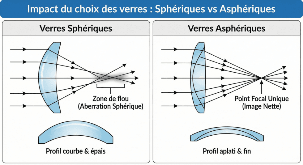 impact-spherique-vs-aspherique-980x534.png