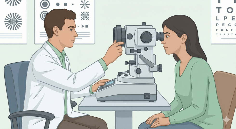 orthoptiste-980x534.png