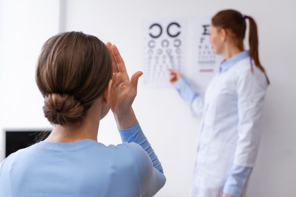 orthoptiste-980x652.jpg